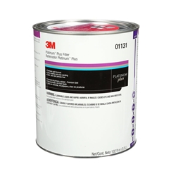 3M Marson® Platinum® Plus | Blackburn Marine